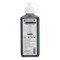 Schmincke Aero Color Professional Airbrush Color - 250 ml, Black